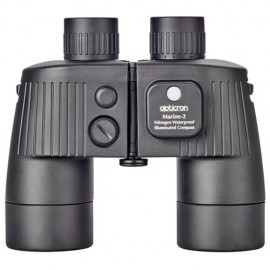 Opticron Pro Series II 7x50 BIF.GA Marine Binocular