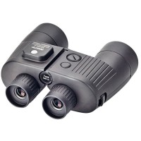Opticron Pro Series II 7x50 BIF.GA Marine Binoculars
