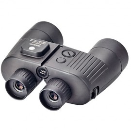 Opticron Pro Series II 7x50 BIF.GA Marine Binocular