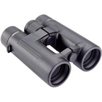 Opticron DBA VHD+ 8x42 Binoculars