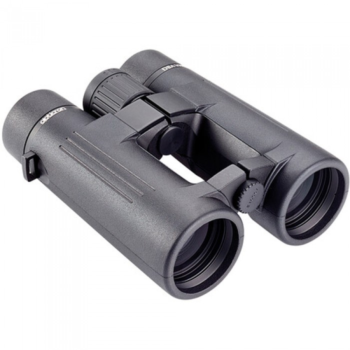 Opticron DBA VHD+ 8x42 Binocular