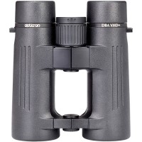 Opticron DBA VHD+ 8x42 Binoculars