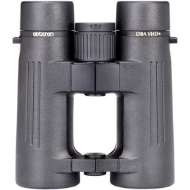 Opticron DBA VHD+ 8x42 Binocular