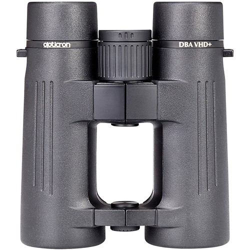 Opticron DBA VHD+ 8x42 Binoculars Opticron DBA VHD+ 8x42 Binoculars