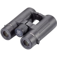 Opticron DBA VHD+ 8x42 Binoculars