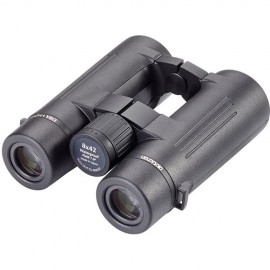 Opticron DBA VHD+ 8x42 Binocular