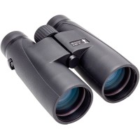 Opticron Adventurer II WP 10x50mm Binoculars