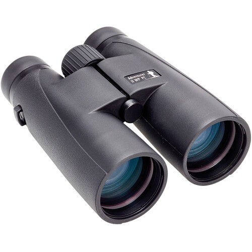 Opticron Adventurer II WP 10x50mm Binoculars Opticron Adventurer II WP 10x50mm Binoculars