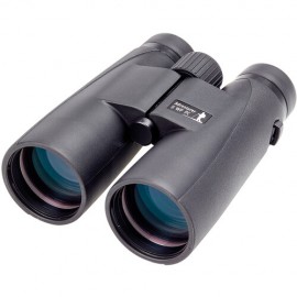 Opticron Adventurer II WP 10x50mm Binocular