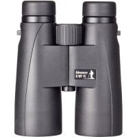 Opticron Adventurer II WP 10x50mm Binoculars