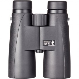 Opticron Adventurer II WP 10x50mm Binocular