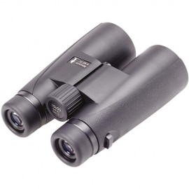 Opticron Adventurer II WP 10x50mm Binocular