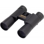 Opticron BGA T PC Oasis 12x30 Compact Binocular