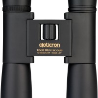 Opticron BGA T PC Oasis 12x30 Compact Binoculars