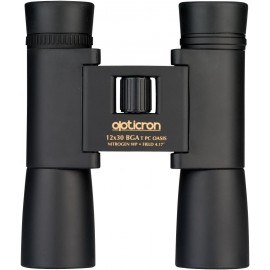 Opticron BGA T PC Oasis 12x30 Compact Binocular