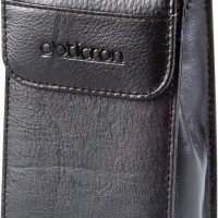 Opticron BGA T PC Oasis 12x30 Compact Binoculars