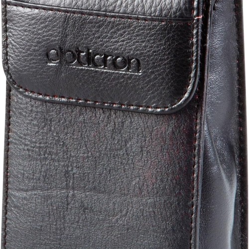 Opticron BGA T PC Oasis 12x30 Compact Binoculars Opticron BGA T PC Oasis 12x30 Compact Binoculars