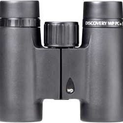 Opticron Discovery WP PC 8x32mm Binocular
