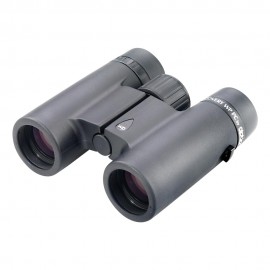 Opticron Discovery WP PC 8x32mm Binocular