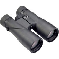 Opticron Imagic BGA VHD 8.5x50 Binoculars