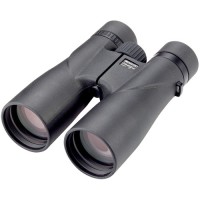 Opticron Imagic BGA VHD 8.5x50 Binoculars