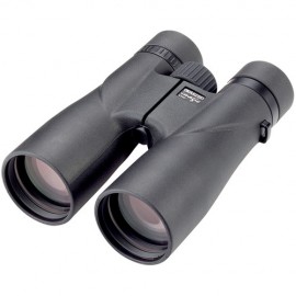Opticron Imagic BGA VHD 8.5x50 Binocular