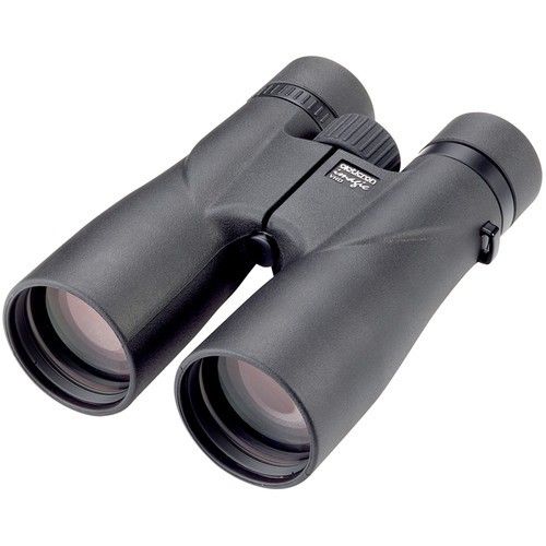 Opticron Imagic BGA VHD 8.5x50 Binoculars Opticron Imagic BGA VHD 8.5x50 Binoculars