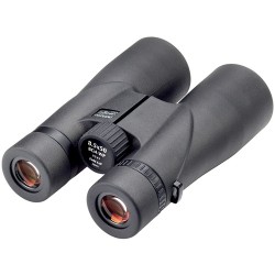 Opticron Imagic BGA VHD 8.5x50 Binocular