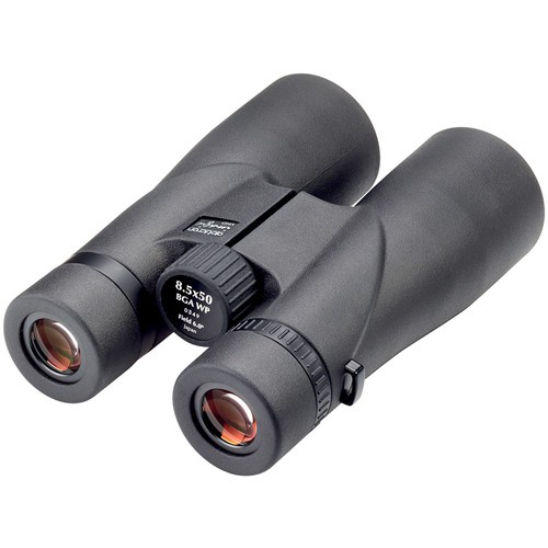 Opticron Imagic BGA VHD 8.5x50 Binoculars Opticron Imagic BGA VHD 8.5x50 Binoculars