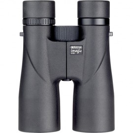 Opticron Imagic BGA VHD 8.5x50 Binocular