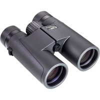 Opticron Oregon 4 PC 10x42 Binoculars