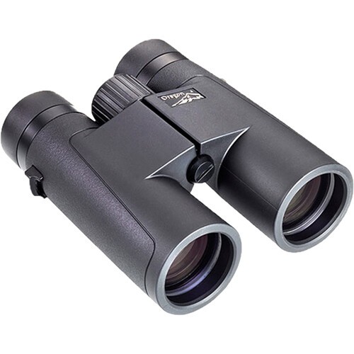 Opticron Oregon 4 PC 10x42 Binoculars Opticron Oregon 4 PC 10x42 Binoculars