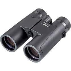 Opticron Oregon 4 PC 10x42 Binocular