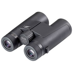 Opticron Oregon 4 PC 10x42 Binocular