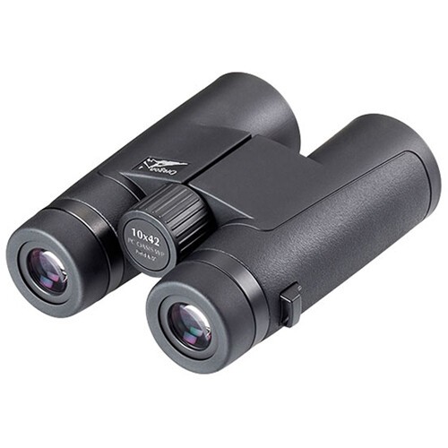Opticron Oregon 4 PC 10x42 Binoculars Opticron Oregon 4 PC 10x42 Binoculars