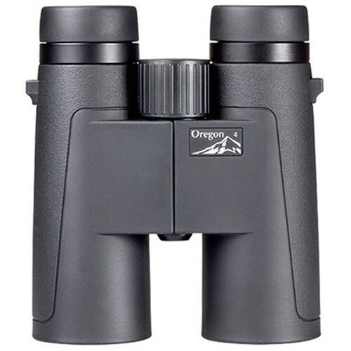 Opticron Oregon 4 PC 10x42 Binoculars Opticron Oregon 4 PC 10x42 Binoculars