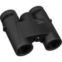 Opticron Oregon 4 PC 8x32 Binoculars