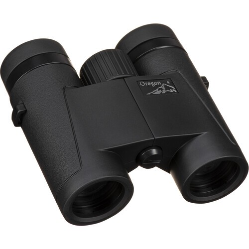 Opticron Oregon 4 PC 8x32 Binoculars Opticron Oregon 4 PC 8x32 Binoculars