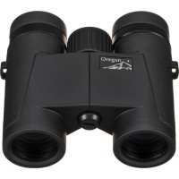 Opticron Oregon 4 PC 8x32 Binoculars