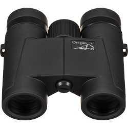 Opticron Oregon 4 PC 8x32 Binocular