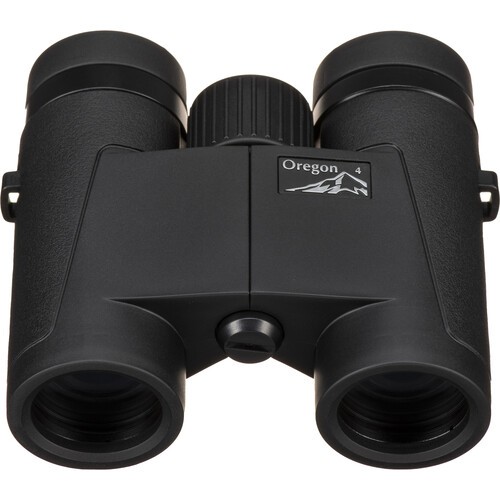 Opticron Oregon 4 PC 8x32 Binoculars Opticron Oregon 4 PC 8x32 Binoculars