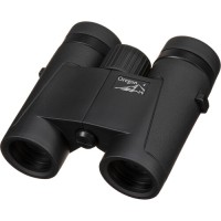 Opticron Oregon 4 PC 8x32 Binoculars