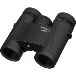 Opticron Oregon 4 PC 8x32 Binocular