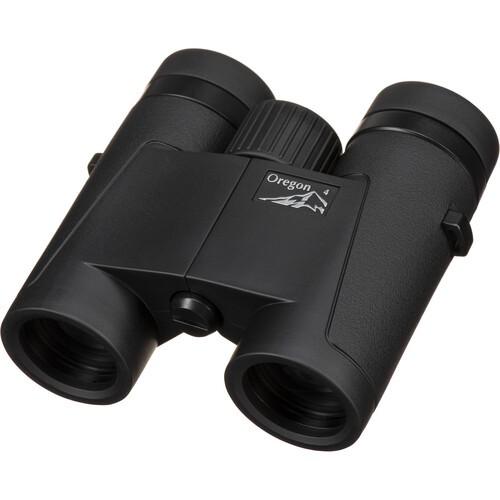 Opticron Oregon 4 PC 8x32 Binoculars Opticron Oregon 4 PC 8x32 Binoculars