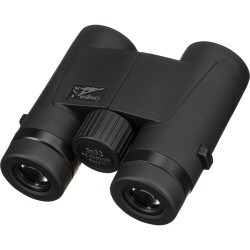 Opticron Oregon 4 PC 8x32 Binocular