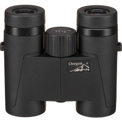 Opticron Oregon 4 PC 8x32 Binocular
