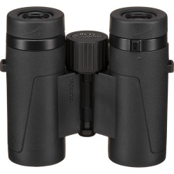 Opticron Oregon 4 PC 8x32 Binocular