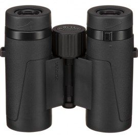 Opticron Oregon 4 PC 8x32 Binocular