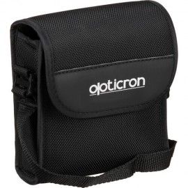 Opticron Oregon 4 PC 8x32 Binocular