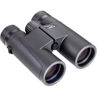 Opticron Oregon 4 PC 8x42 Binoculars